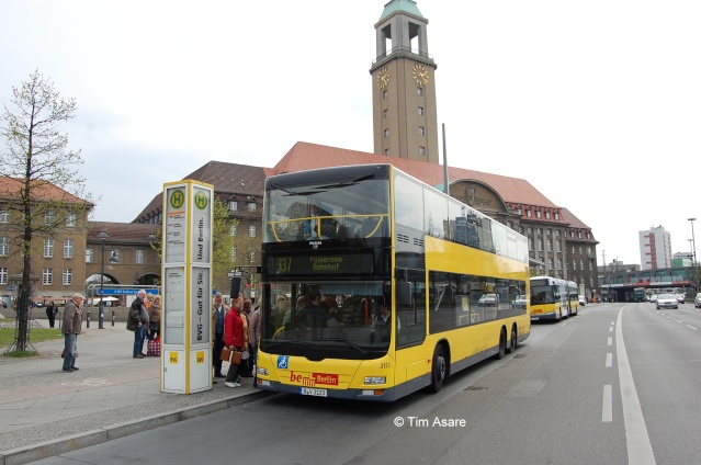 Wagen 3123 Dsc_3717