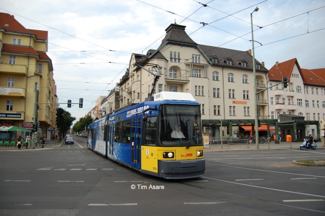 Triebfahrzeug 1099 Dsc_3933