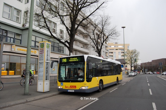 Wagen 2261 Dsc_4013