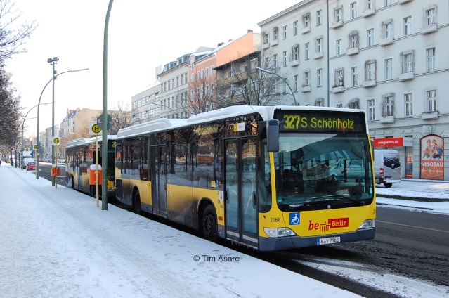 Wagen 2168 Dsc_4324