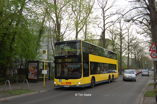 Wagen 3130 Dsc_5227