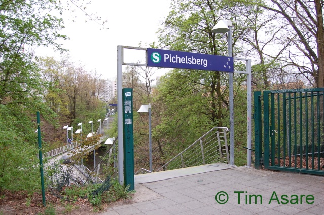 Bahnhof Pichelsberg Dsc_5742