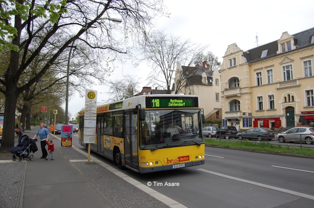 Wagen 1372 Dsc_5823