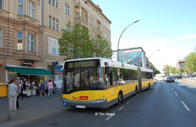 Wagen 4102 Dsc_5910