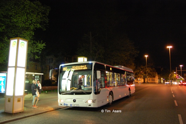 Busreisen Potsdam Dsc_6011