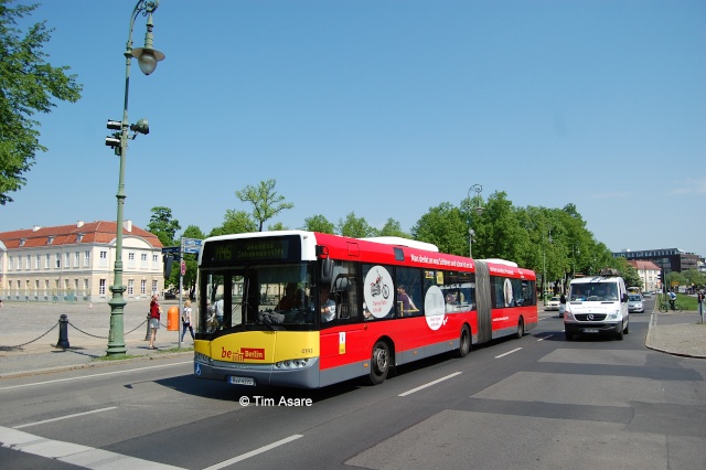 Wagen 4193 Dsc_7314