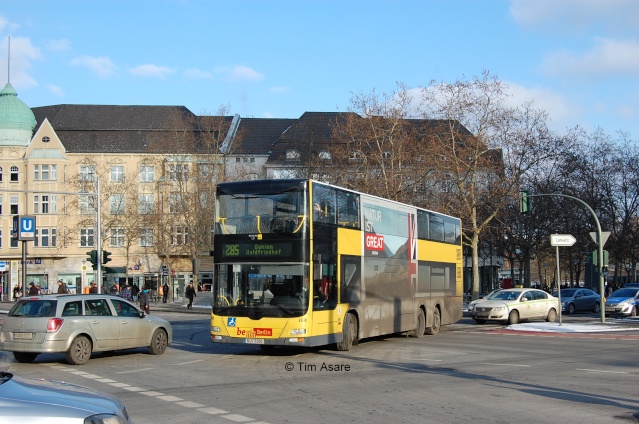 Wagen 3388 Dsc_8112