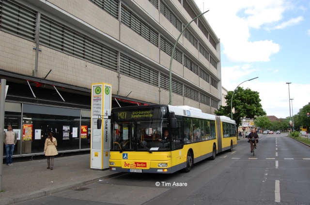 Wagen 4006 Dsc_8912