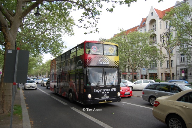 Wagen 3013 Dsc_8913