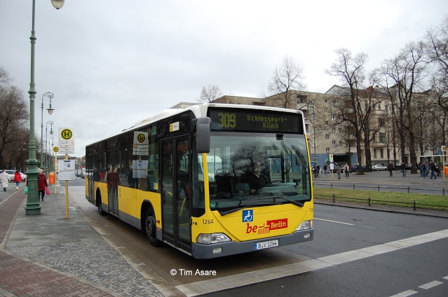 Wagen 1264 Dsc_9627