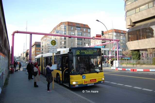 Wagen 4035 Dsc_9829