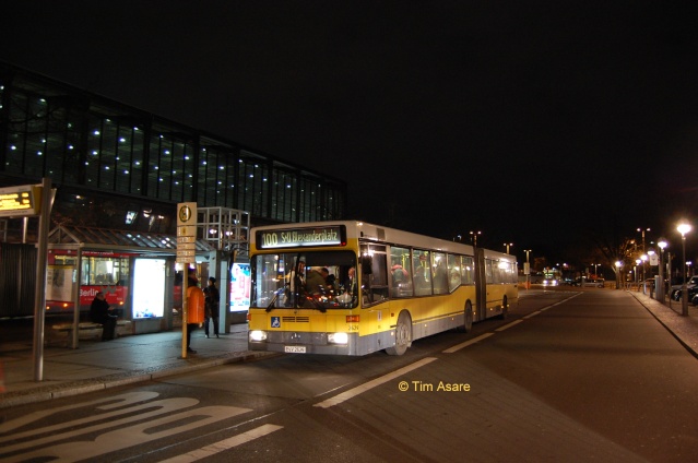 Wagen 2629 Dsc_9913