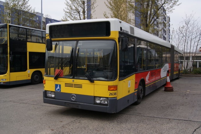 Wagen 2638 F2ef3310