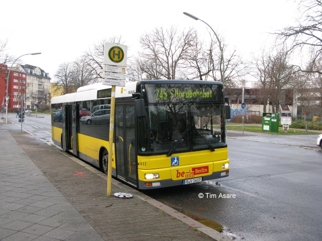 Wagen 1417 Img_0712