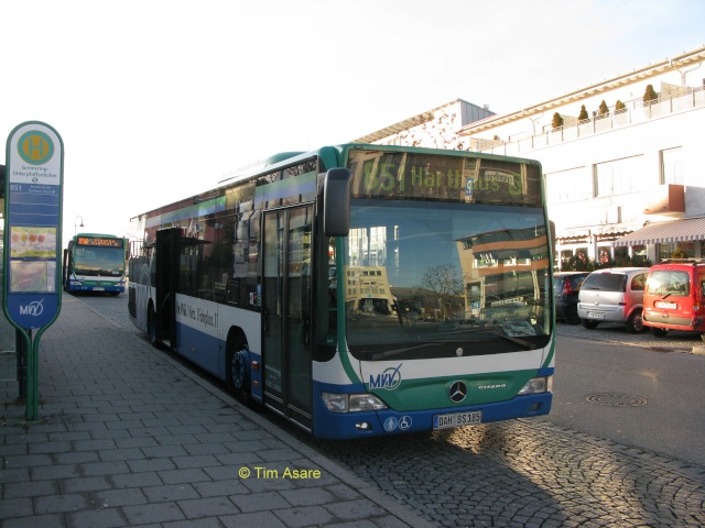 Busverkehr Südbayern GmbH Img_2111