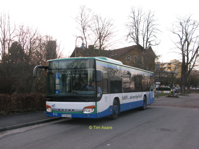 Busbetrieb Bittl e.K. Img_2114