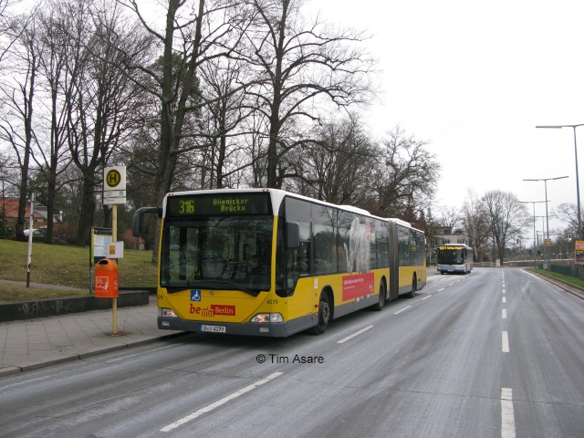 Wagen 4079 Img_2126