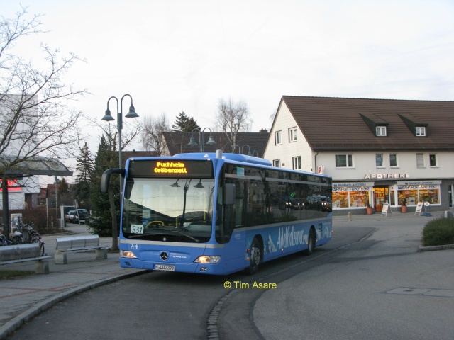 Omnibusbetrieb Ludwig Img_2220