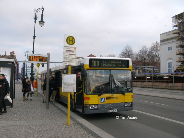 Linie 100  Img_2910