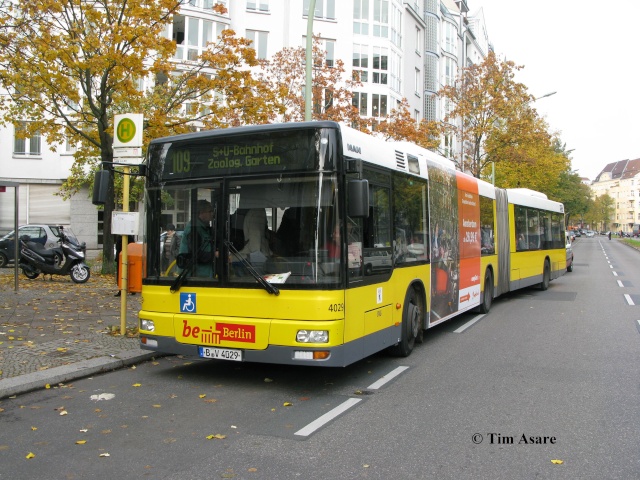 Wagen 4029 Img_3120