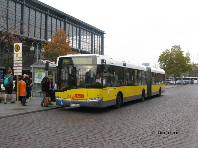 Wagen 4411 Img_4122