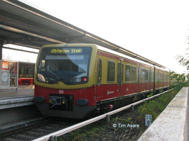 Wagen 481 S-Bahn Berlin DB Img_4823