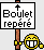 Matèriel Lidl. Boulet11