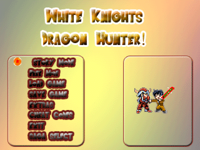 [RM2k3][WIP]White Knights: Dragon Hunter! Untitl10