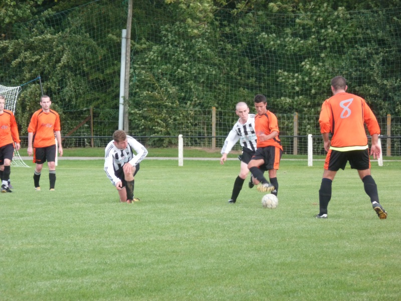 matchs amicaux P1010810