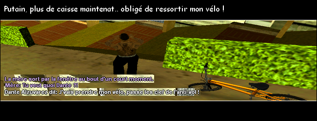 [FGANG] Norte Blocs Cliqua 828 |ScreenShots| - Page 6 2013