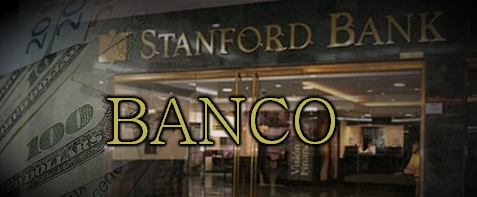 BANCO (Unicamente si has registrado un trabajo) Banco11