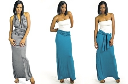 sexy jamaican models stylish converts High_r10