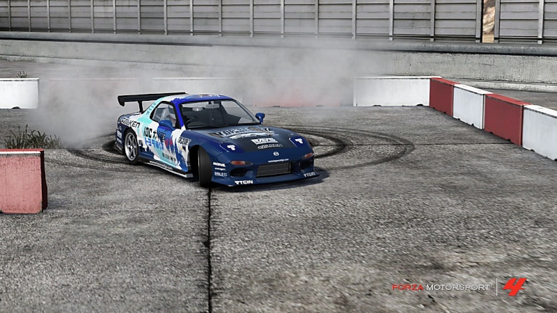 Photos en vrac Forza-21