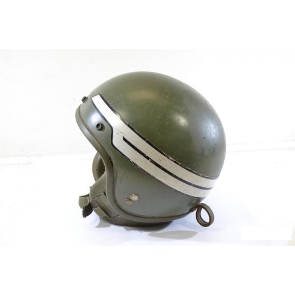 [TROUVE] Recherche casque de l'armée Gallet Chatillon 600h6010