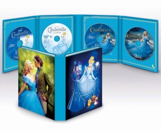 Planning DVD et Blu-ray international - Page 32 7134uf11