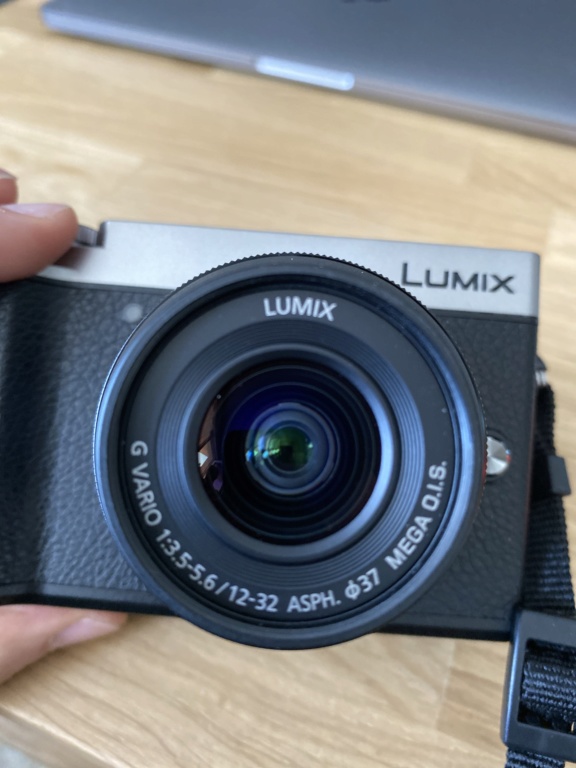 Aide photo mode A lumix GX9 Img_5810