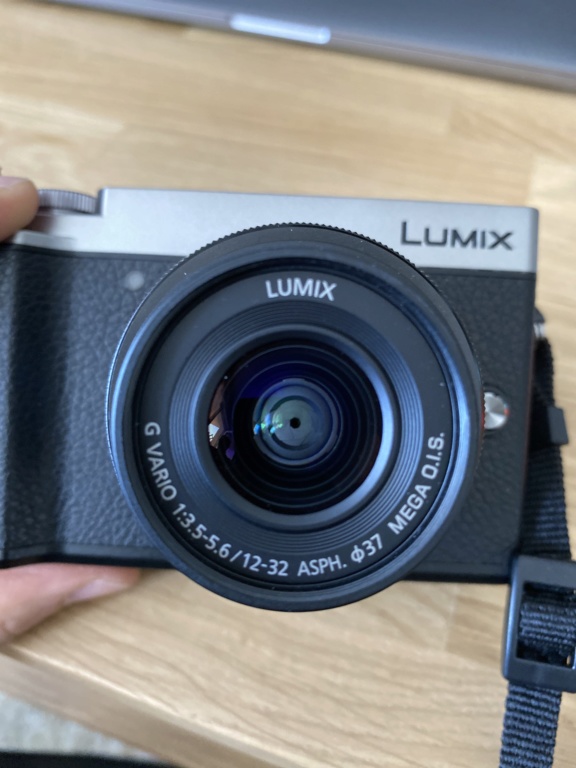 Aide photo mode A lumix GX9 Img_5811
