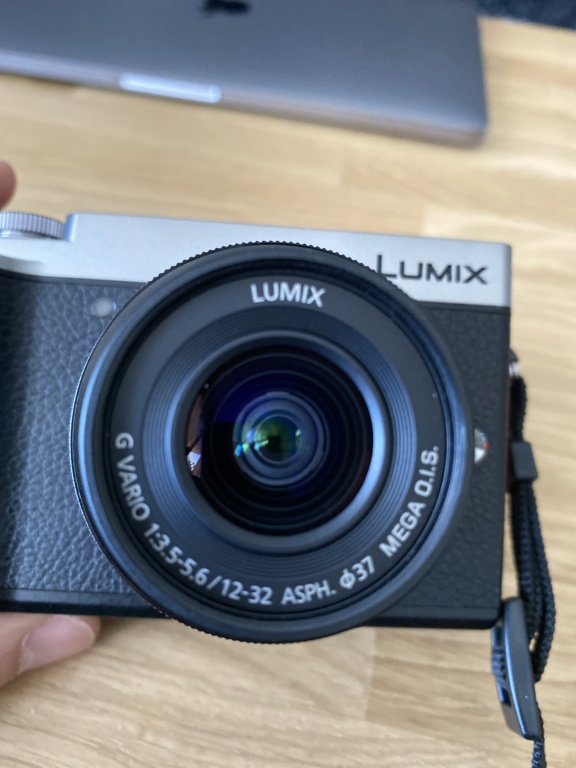 Aide photo mode A lumix GX9 Img_5812