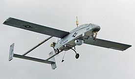 Drones  , Modèles et specifités Pionee10