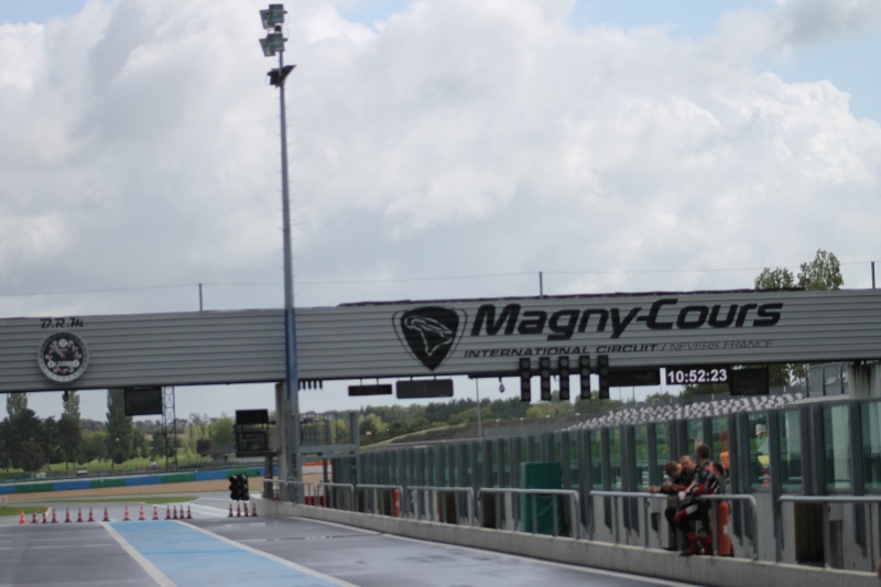 Cr Magny cours le 08/08/2011 Img_0110
