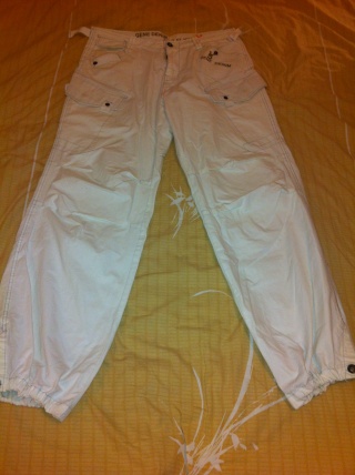 Déstockage jeans pantalon Kaporal, G-star, pierre cardin Img_0618