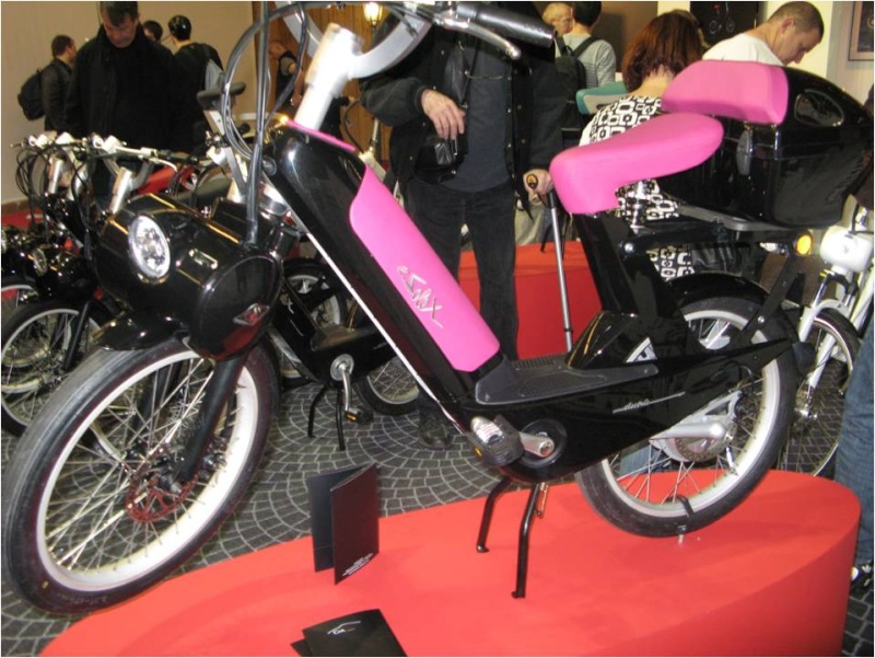 Dom vend sa RS.... - Page 3 Solex_10