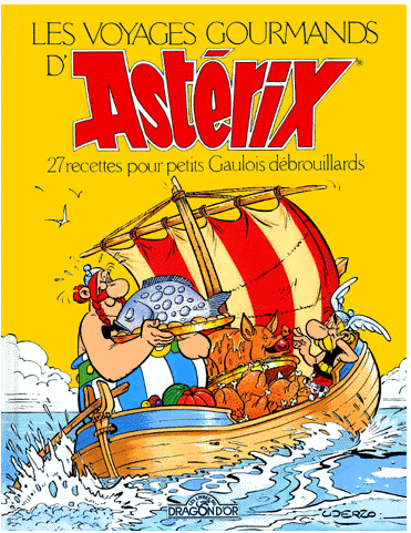 La cuisine avec Astérix Les_vo10