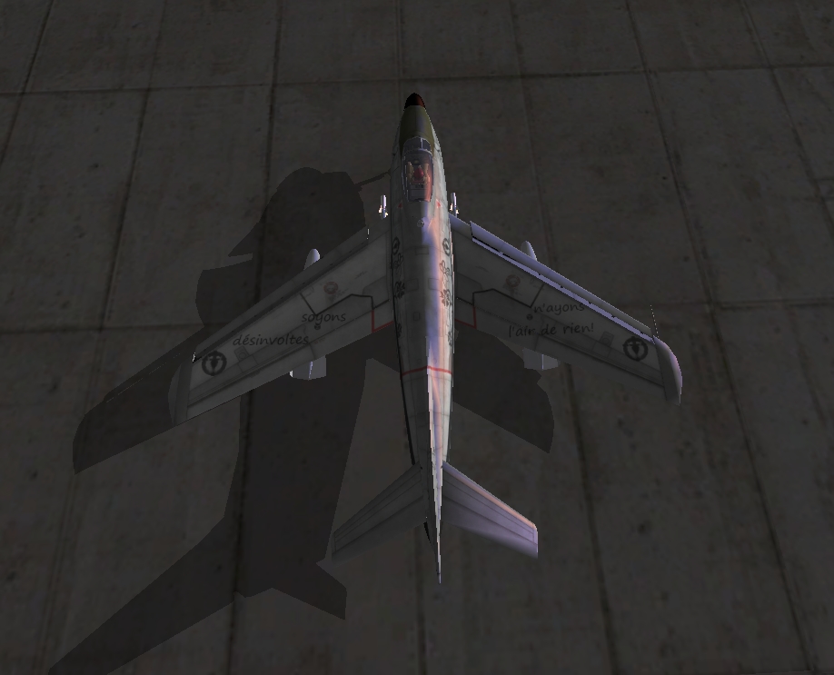 [SKIN] F-86K spécial  F-86_210