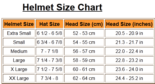 Review Mich 2000 Gentx et Surplu Army ACM cheap, le casque de référence du XXI siècle USA  Taille10