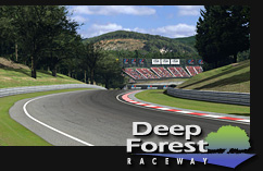 Campeonato Lupo GTI Cup Car (Por escuderías) [Finalizado] - Página 6 Deep13