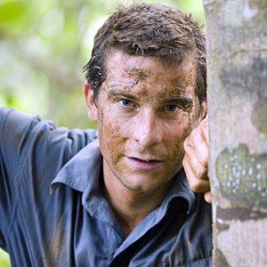 Here are some facts about Bear Grylls, which probably you didn't know. 42690110