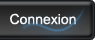 Connexion