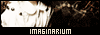 L'IMAGINARIUM - RPG 99pff710