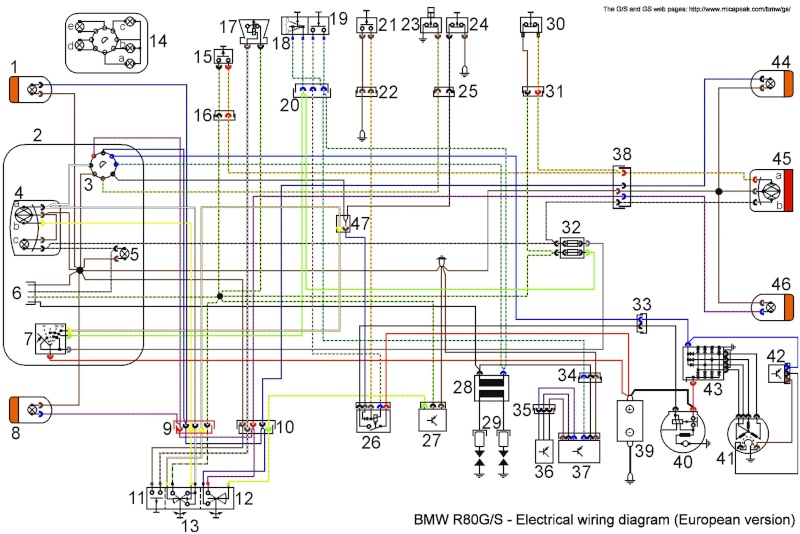 [R80 G/S] Branchement pont de diodes (un fil noir en trop???) RESOLU R80gs_10